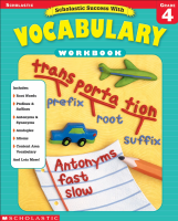 scholastic_success_with_vocabulary_grade_4.pdf